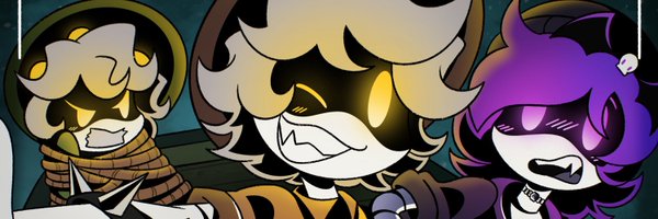 jaydendr4ws_ Profile Banner