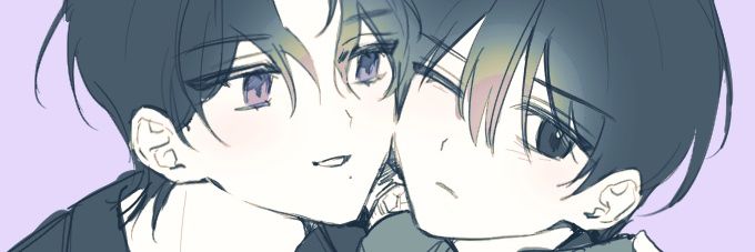 규말소's banner