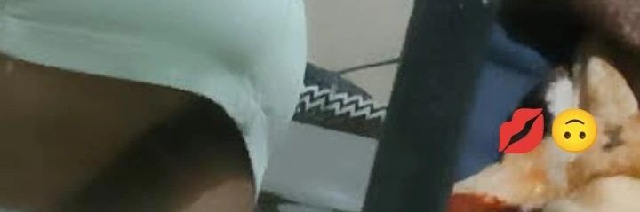 malvadeza25x's profile banner image