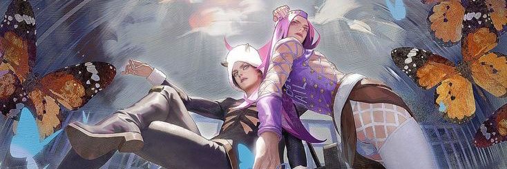мяубл banner