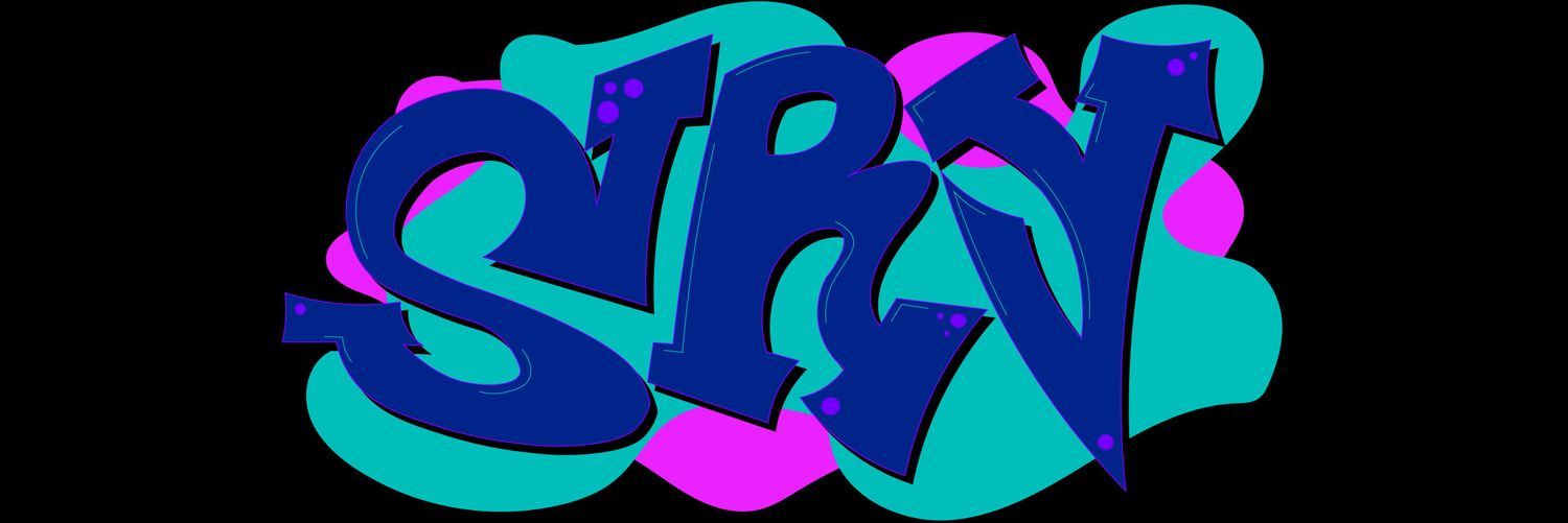 Brady | 𝗦𝗥𝗬 banner