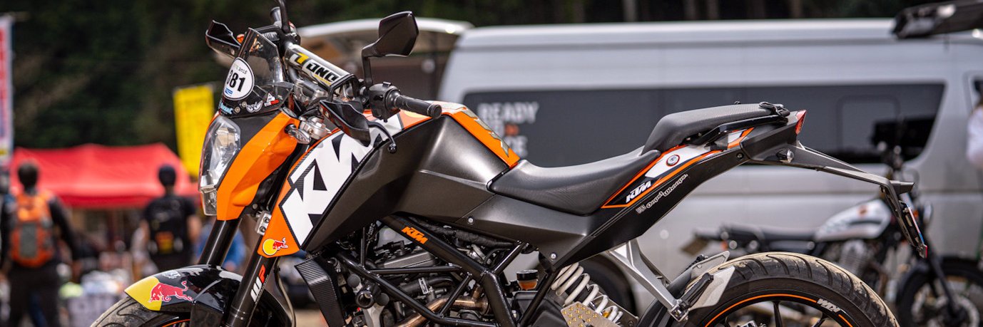 ラムラム西山 banner