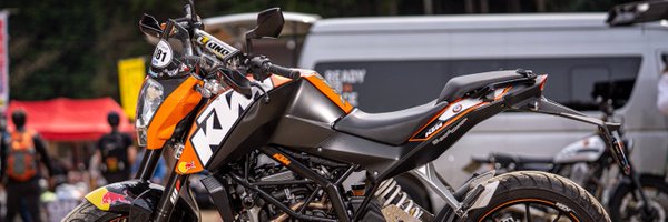lamlam2480 Profile Banner