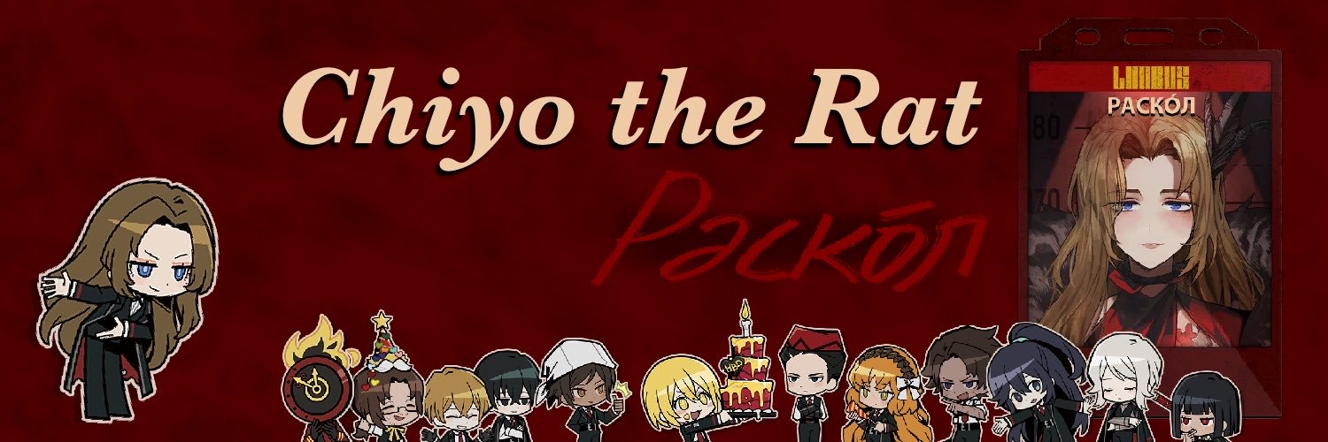 RodyaPitsGaming's profile banner image