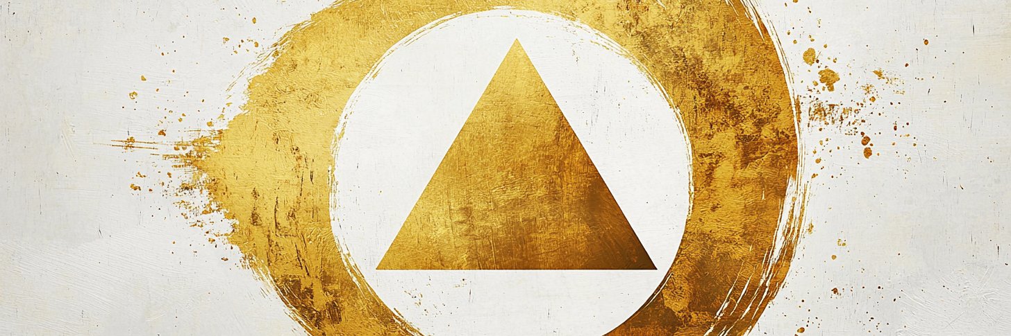 BenzaMaman's profile banner image