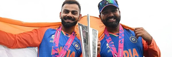 Rishabh73082 Profile Banner