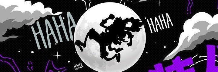that_boy_oj's profile banner image