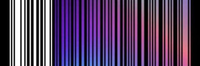 gabeAtwell ©️ banner