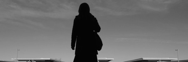 rashaabharris Profile Banner