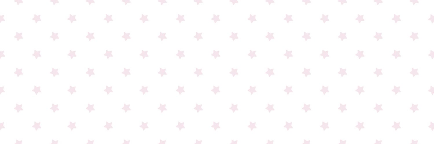 jennonooo's profile banner image