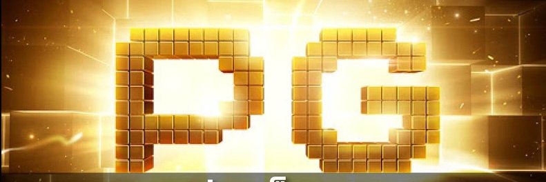 ตางอก สายปั่น banner