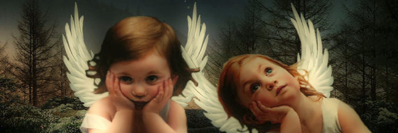 stenartista's profile banner image