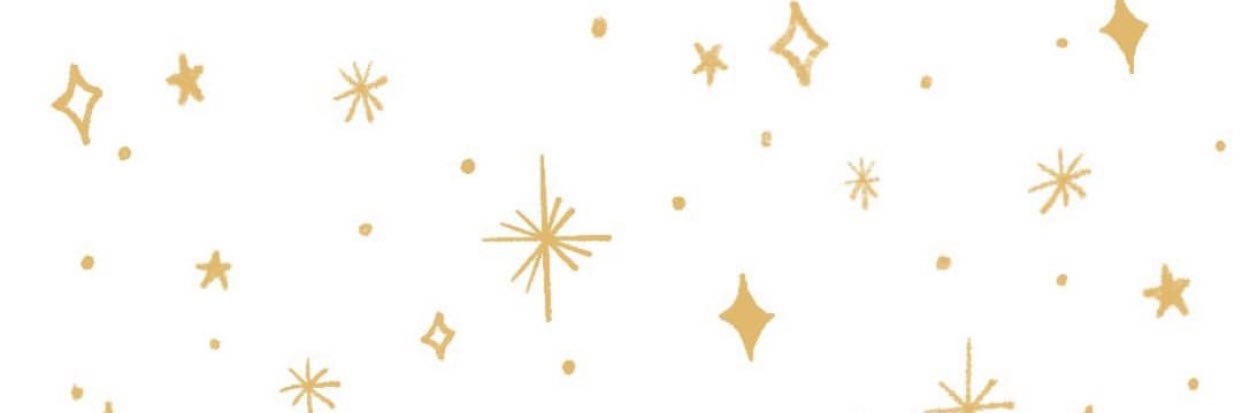 kmcrumpley's profile banner image