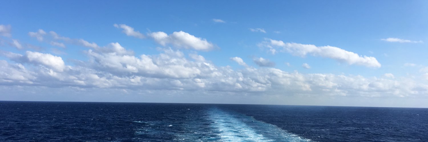 JenniferCCOHS's profile banner image