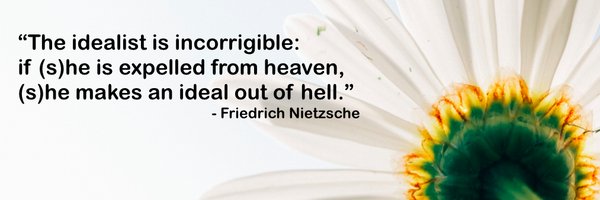 SherryHeyl Profile Banner