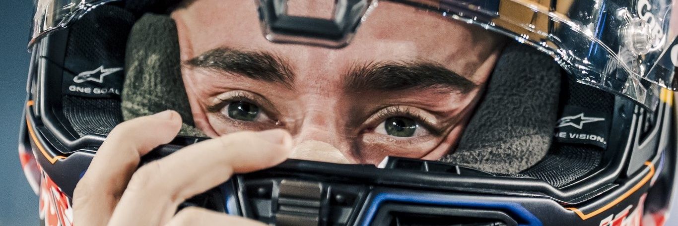 noa🦈's banner