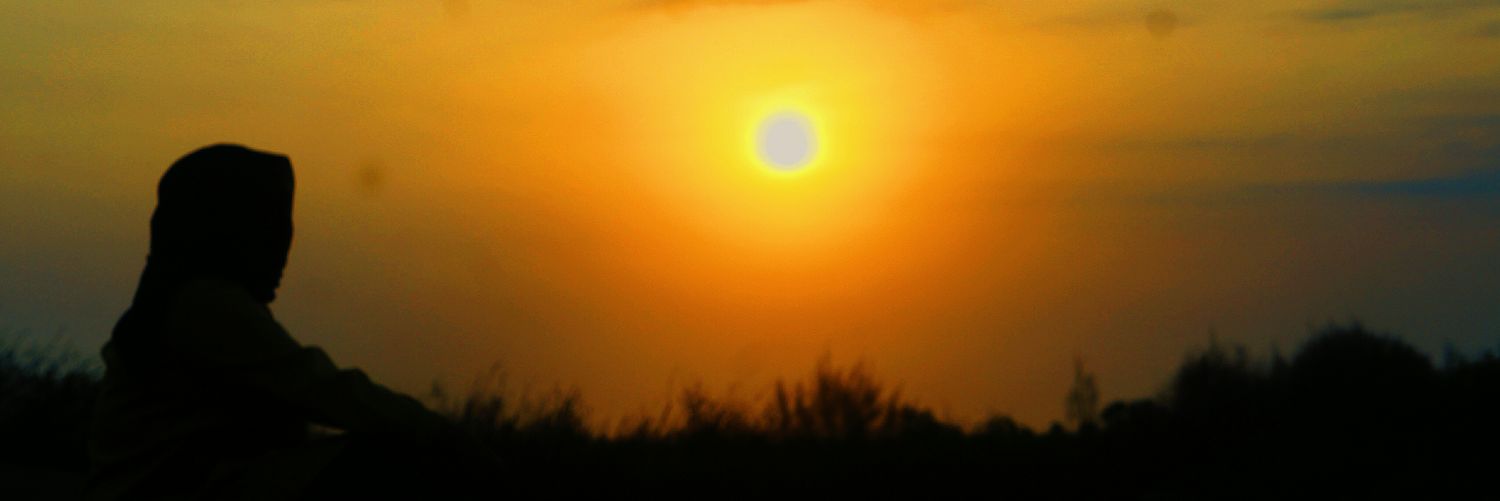 feybyy's profile banner image