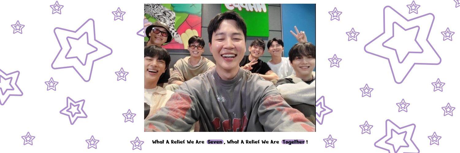tannies7focus's profile banner image