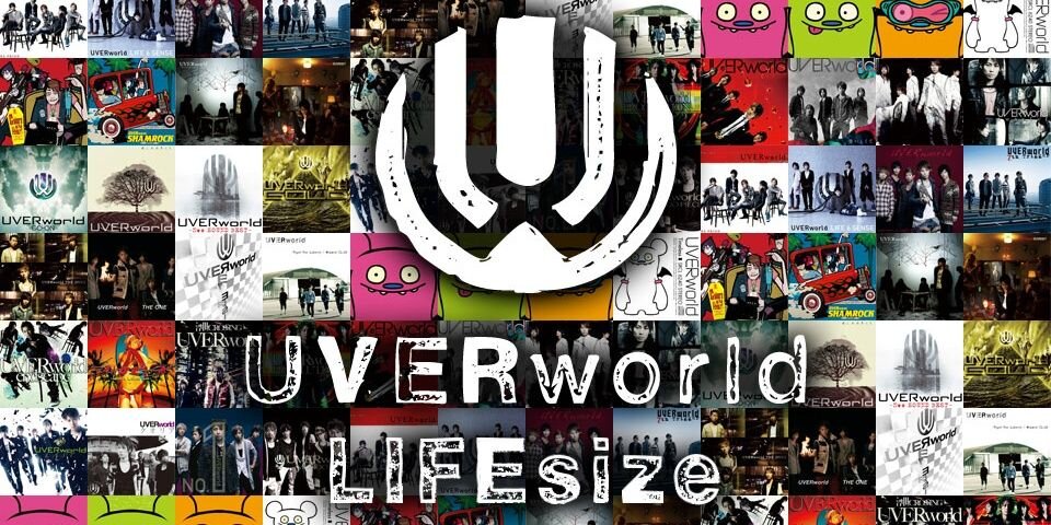 uver3746's profile banner image