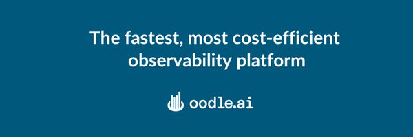 oodleai Profile Banner