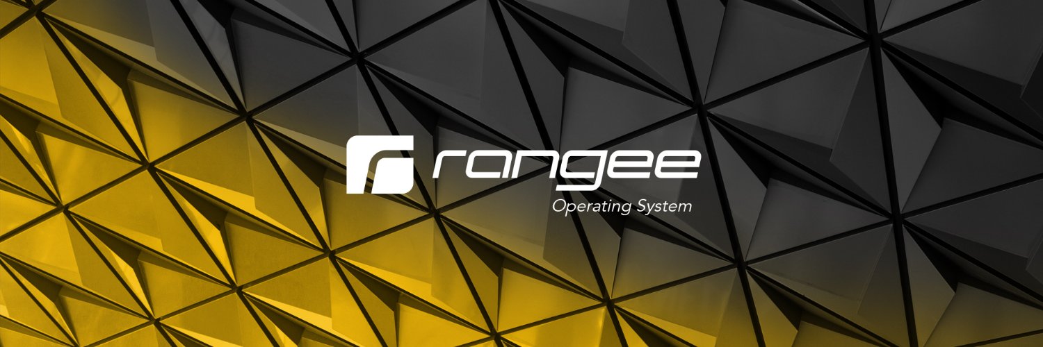 Rangee_TC's profile banner image