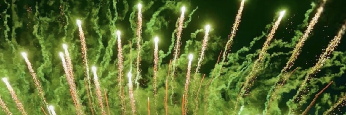 boyzinho_Potiguar banner