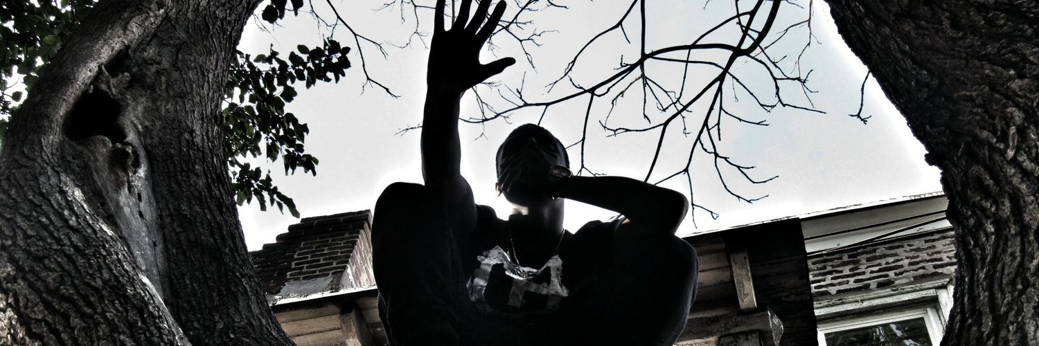 _5MDOT's profile banner image