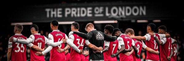 IsaacAFC_ Profile Banner