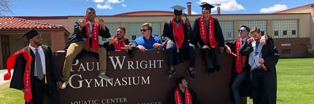 thisisstephon's profile banner image