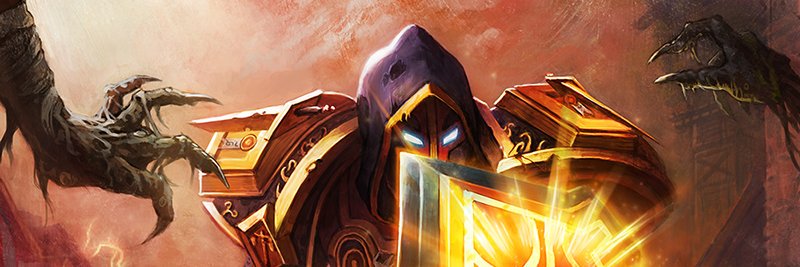 SideswipeNA's profile banner image