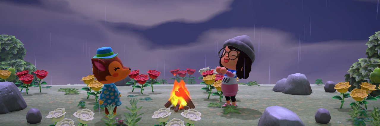 TheRealImaginary banner