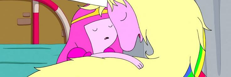 ailuropurrr's profile banner image