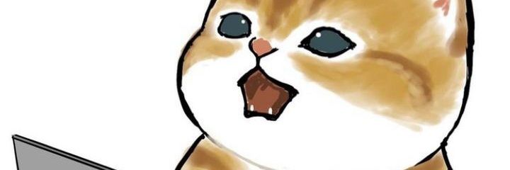 chen_free's profile banner image