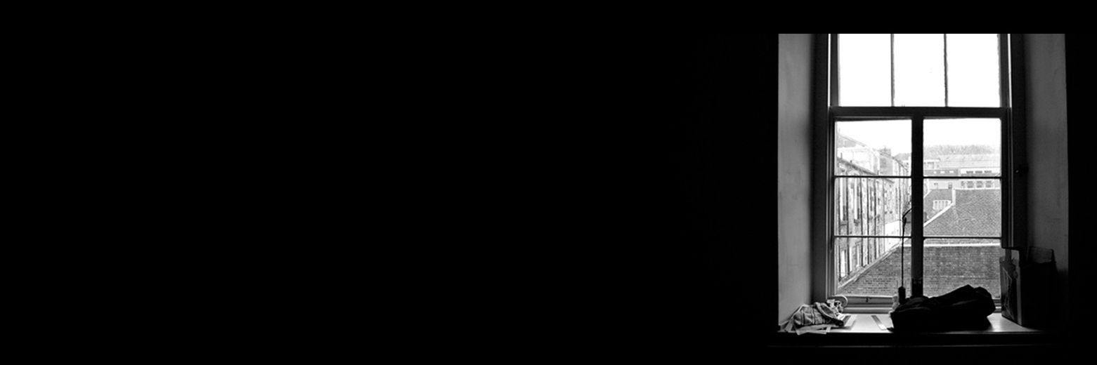Plarwa's profile banner image