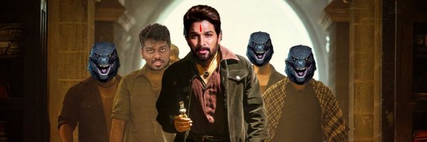 AAyanholic Profile Banner