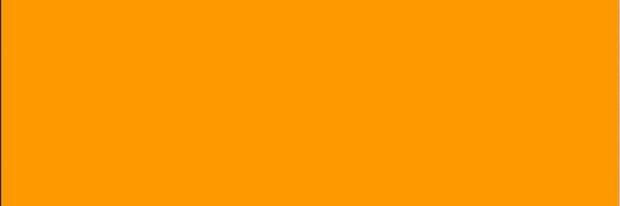 Bitcoin Nairobi's banner