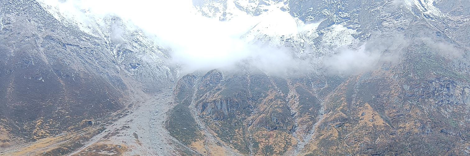 V̺͆I̺͆V̺͆E̺͆K̺͆ K̺͆U̺͆M̺͆A̺͆R̺͆ Y̺͆A̺͆D̺͆A̺͆V̺͆ banner