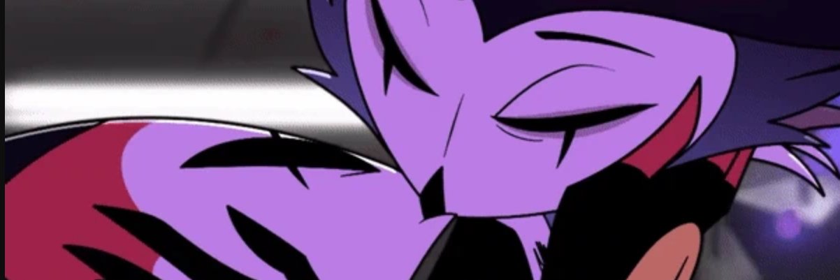 PlayingChello's profile banner image