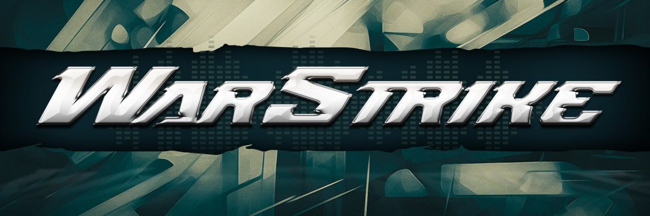Littoria's banner