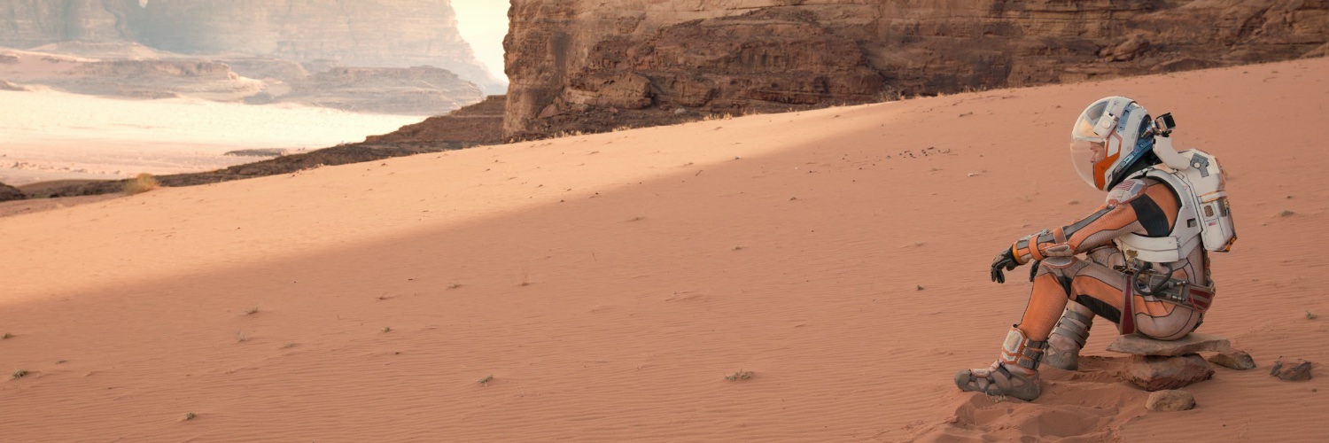 andrew ilingin banner