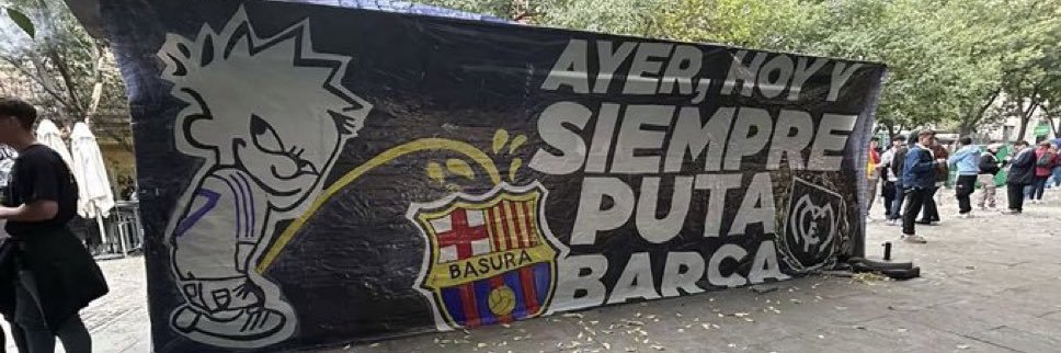 🫲🏼😐🫱🏼 banner