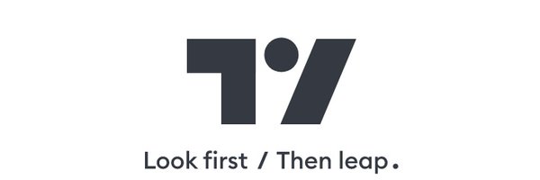 megwalofx01 Profile Banner