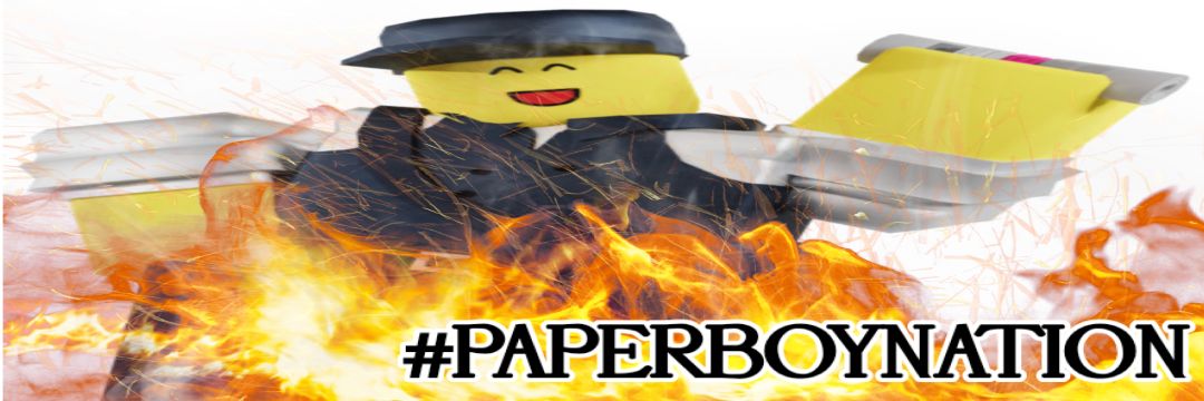 spectrenews's banner