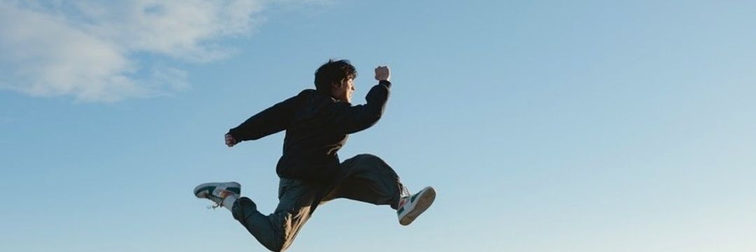 FlowerFC5's profile banner image