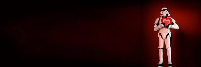 LadyPolova's profile banner image