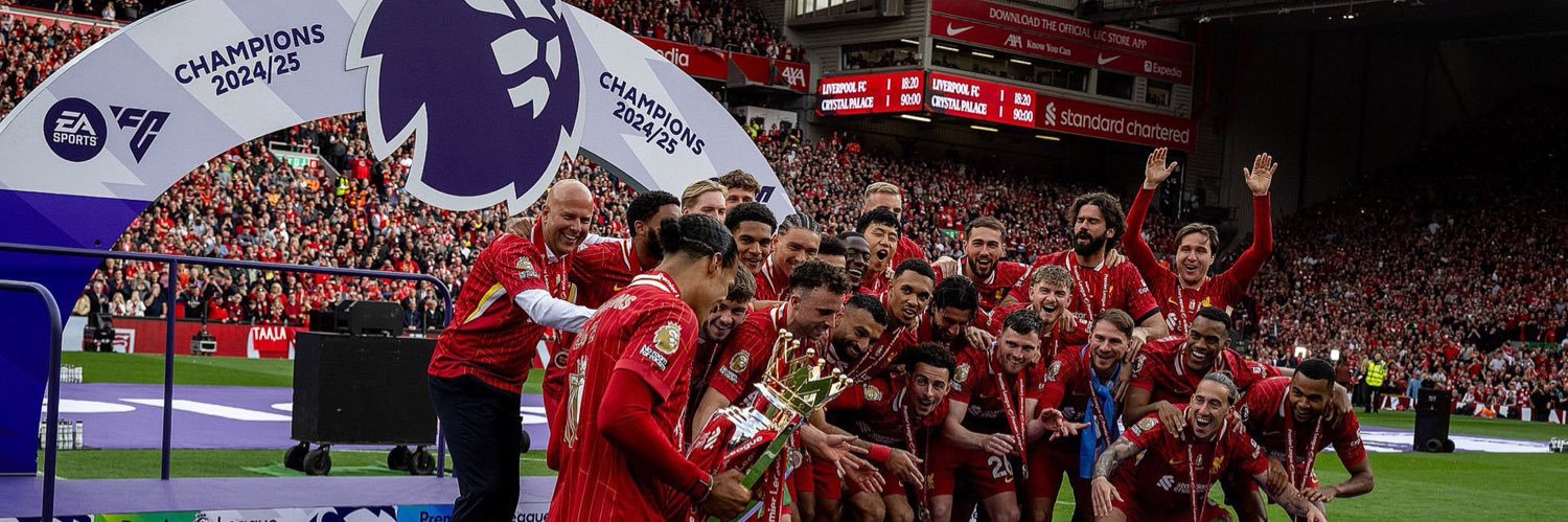 ドムソボス banner