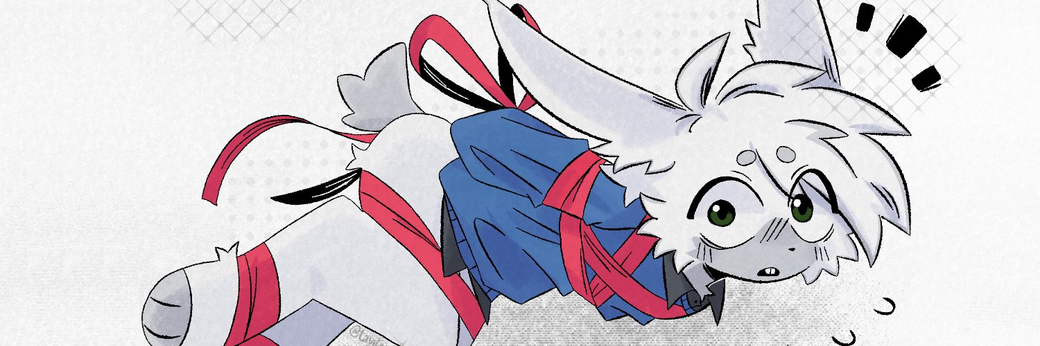 BeziTank | Team Crystals's banner