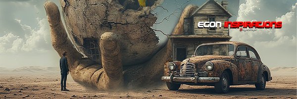 egoninspir Profile Banner