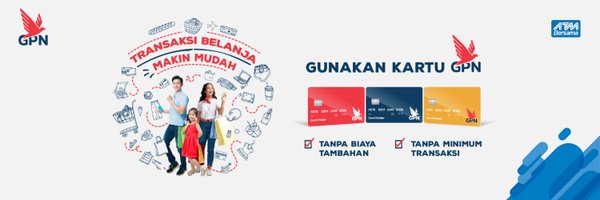 ATMBERSAMA Profile Banner