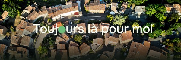 Groupama Profile Banner